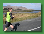 Connemara (54)